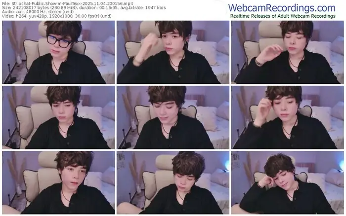 2025/11/04/stripchat-paultexx-20-01-56