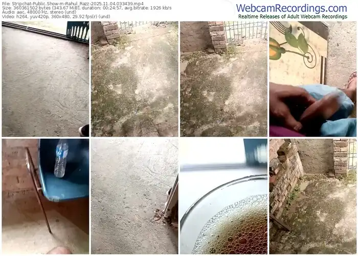 2025/11/04/stripchat-rahul_razz-03-34-39