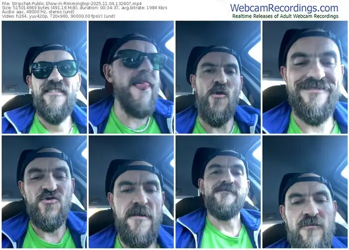 2025/11/04/stripchat-rimmingtop-13-26-07