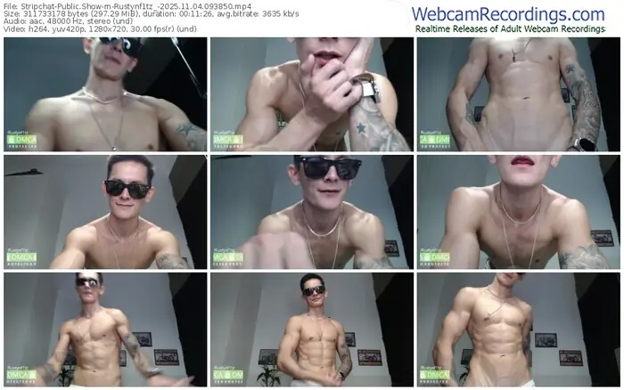 2025/11/04/stripchat-rustynf1tz_-09-38-50