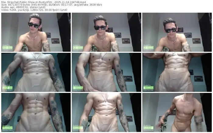 2025/11/04/stripchat-rustynf1tz_-16-47-48