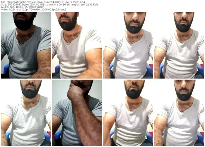 2025/11/04/stripchat-samirfuker84-12-25-52