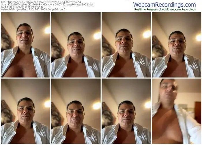 2025/11/04/stripchat-secretlydd-16-57-57