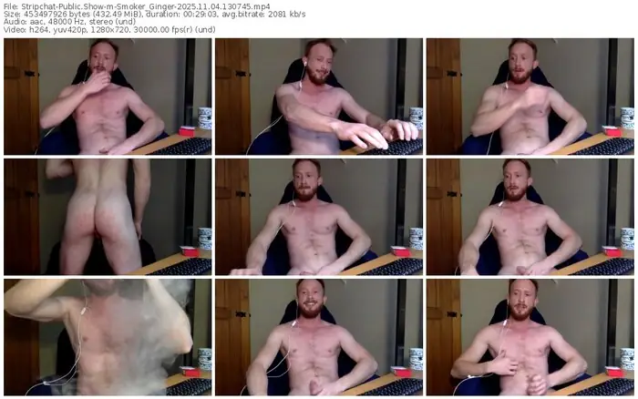 2025/11/04/stripchat-smoker_ginger-13-07-45