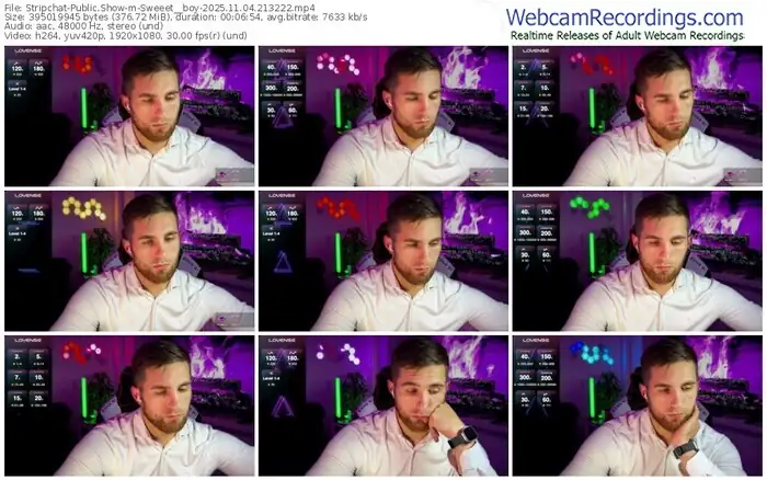 2025/11/04/stripchat-sweeet__boy-21-32-22