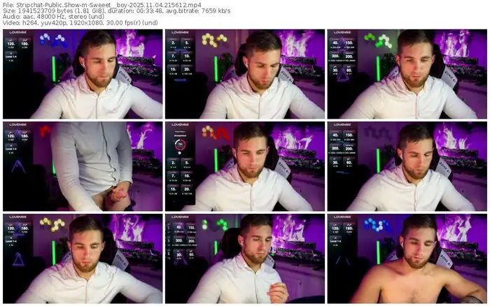 2025/11/04/stripchat-sweeet__boy-21-56-12
