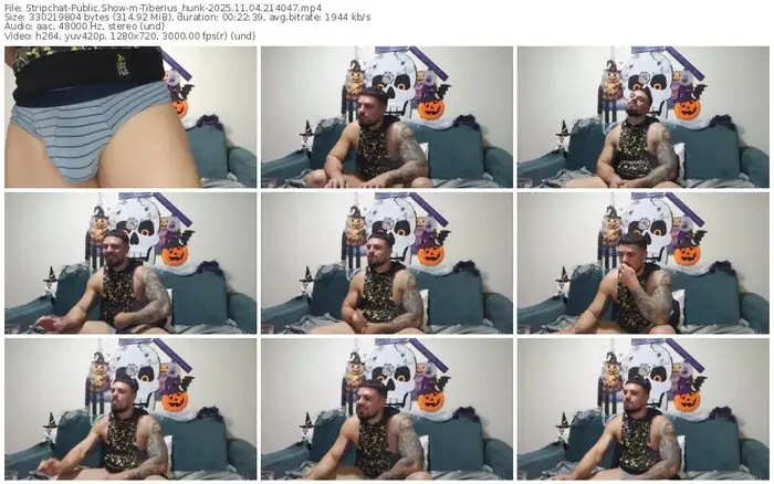 2025/11/04/stripchat-tiberius_hunk-21-40-47