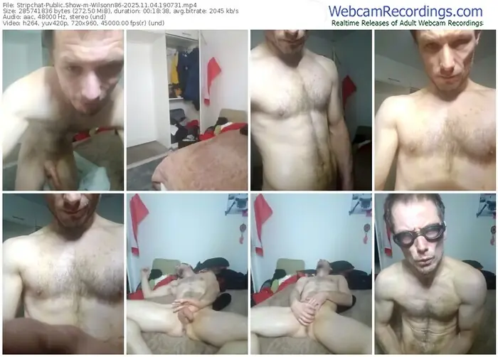 2025/11/04/stripchat-wilsonn86-19-07-31