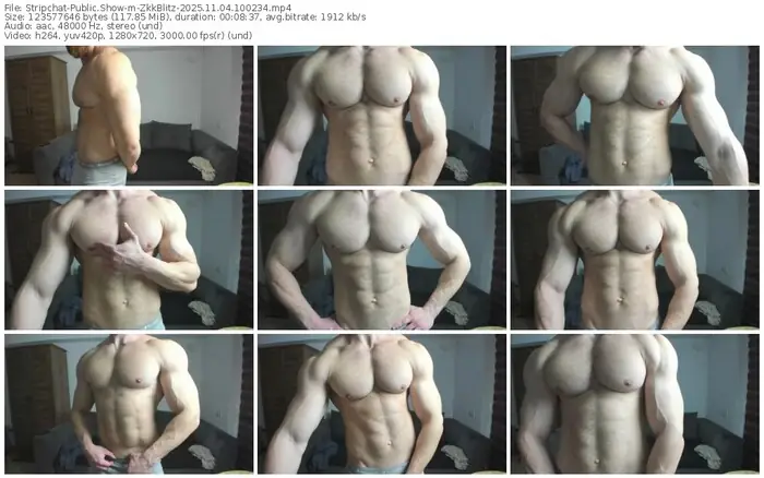2025/11/04/stripchat-zkkblitz-10-02-34