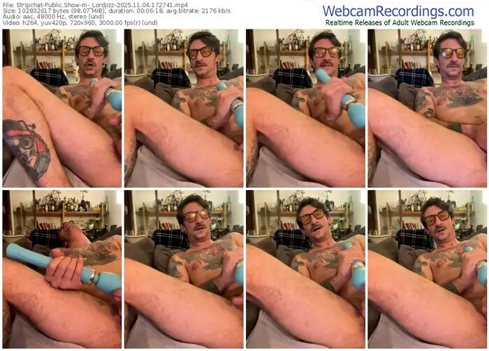 2025/11/04/stripchat-_lordjizz-17-27-41