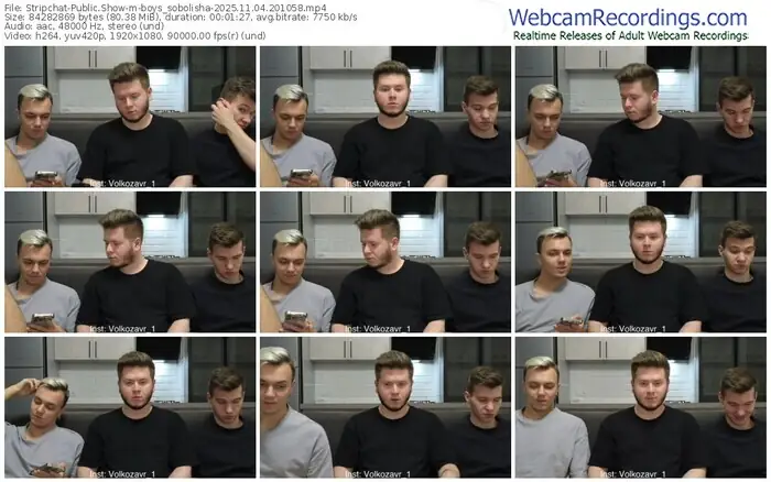 2025/11/04/stripchat-boys_sobolisha-20-10-58