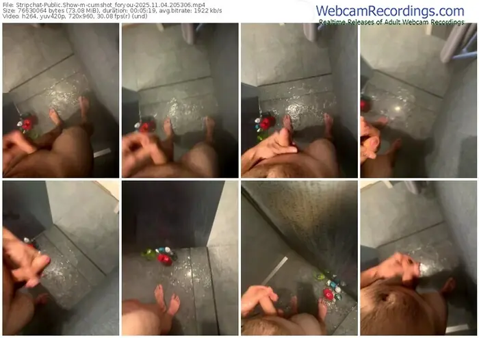 2025/11/04/stripchat-cumshot_foryou-20-53-06