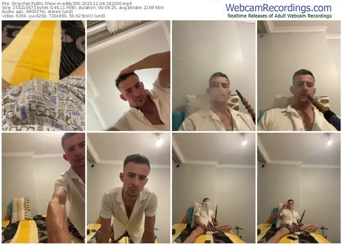 2025/11/04/stripchat-eddy355-18-20-30