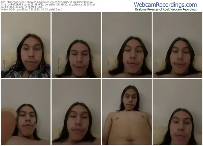 2025/11/04/stripchat-heytherepeoples717-01-59-30