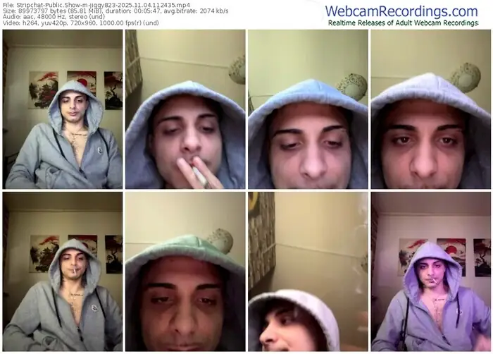 2025/11/04/stripchat-jiggy823-11-24-35