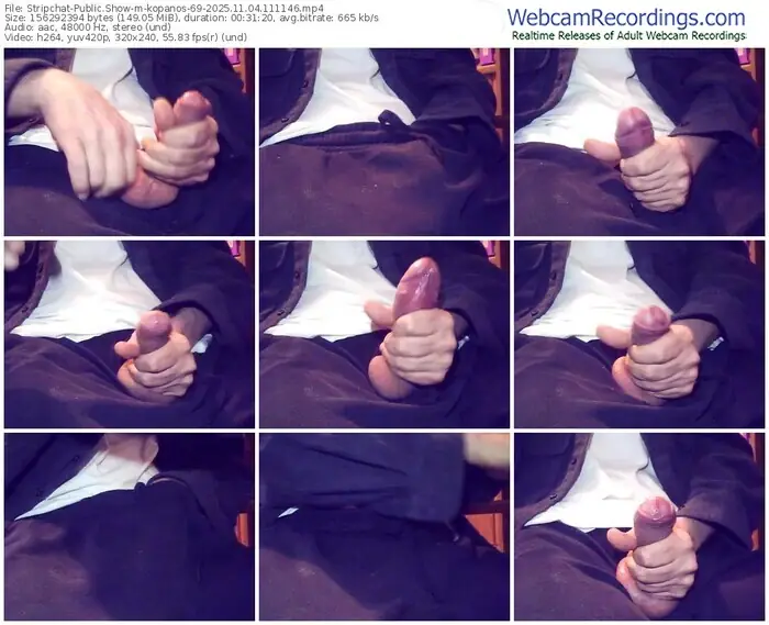 2025/11/04/stripchat-kopanos-69-11-11-46