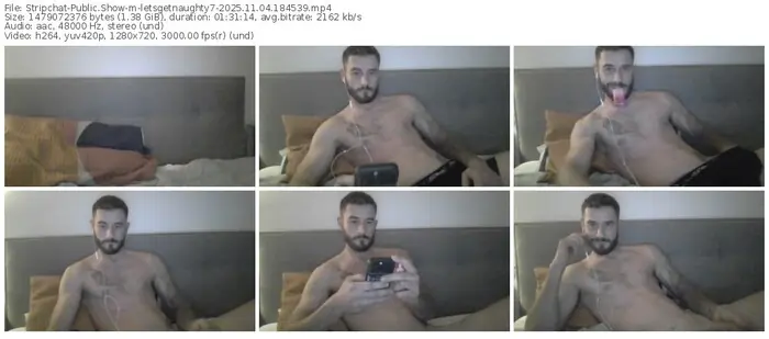 2025/11/04/stripchat-letsgetnaughty7-18-45-39