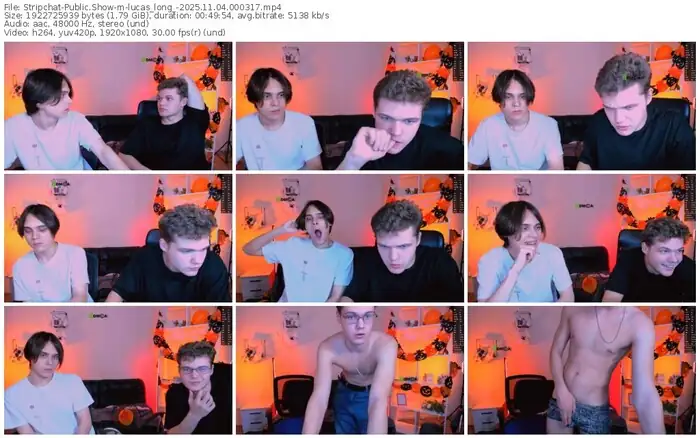 2025/11/04/stripchat-lucas_long_-00-03-17