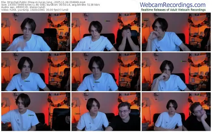 2025/11/04/stripchat-lucas_long_-03-48-49