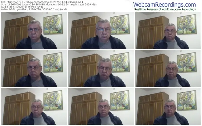 2025/11/04/stripchat-machomale3-23-04-20