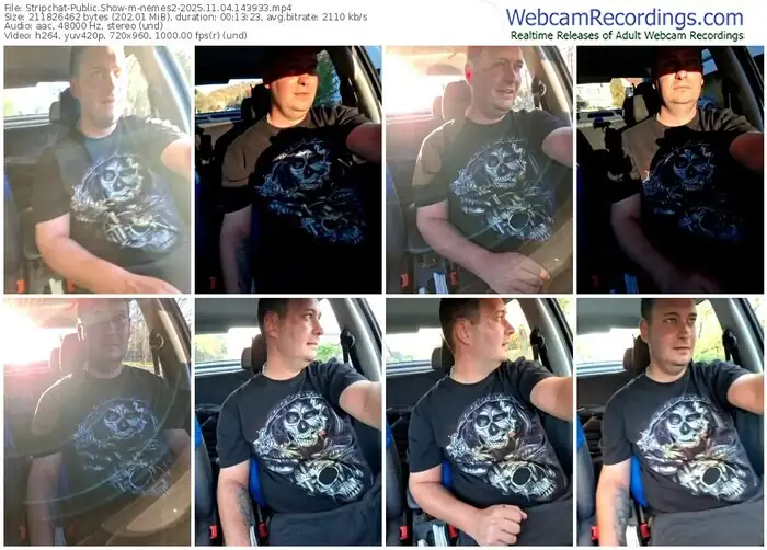 2025/11/04/stripchat-nemes2-14-39-33