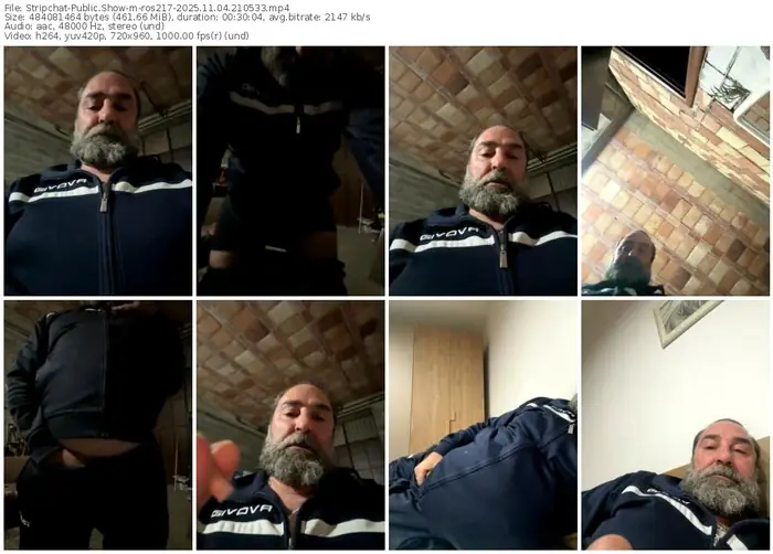 2025/11/04/stripchat-ros217-21-05-33