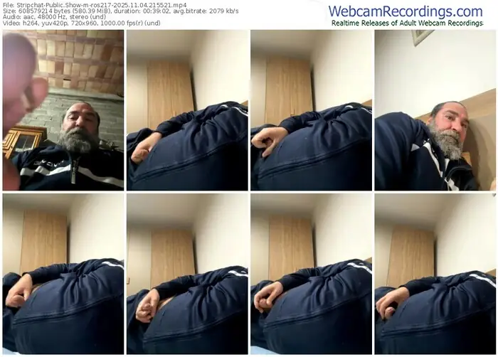 2025/11/04/stripchat-ros217-21-55-21