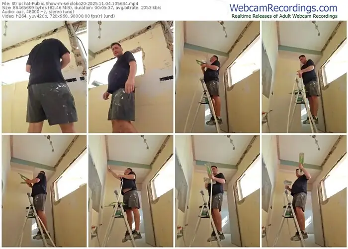 2025/11/04/stripchat-seloloko20-10-56-34