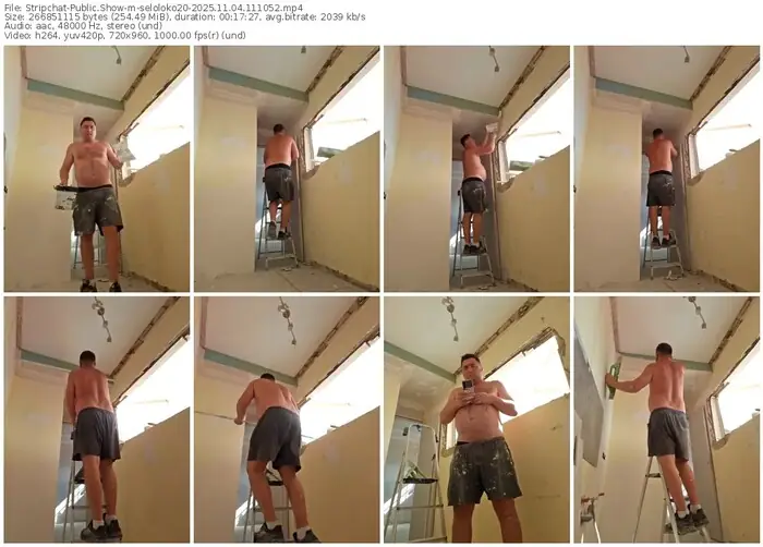 2025/11/04/stripchat-seloloko20-11-10-52