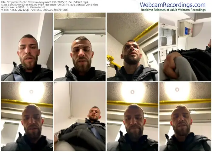 2025/11/04/stripchat-sexyman1936-15-49-42
