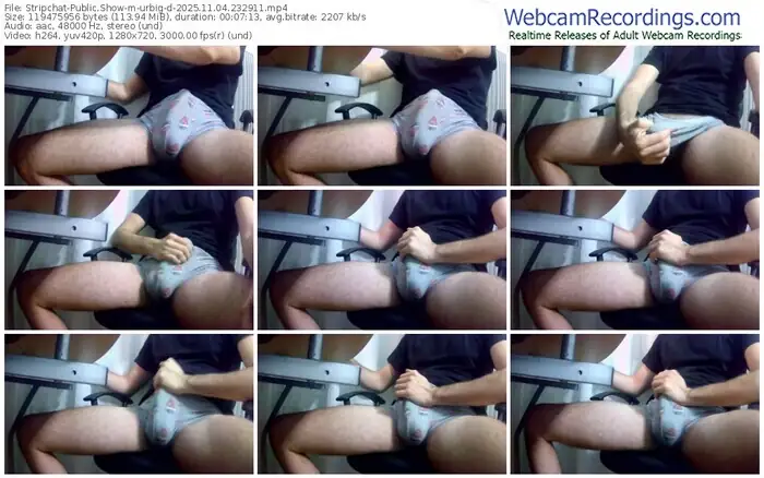 2025/11/04/stripchat-urbig-d-23-29-11