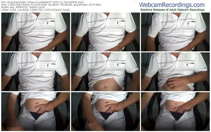 2025/11/04/stripchat-velikifant7-05-49-40