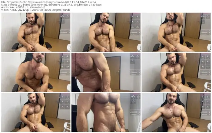 2025/11/04/stripchat-wannaseeyoursmile-18-43-17