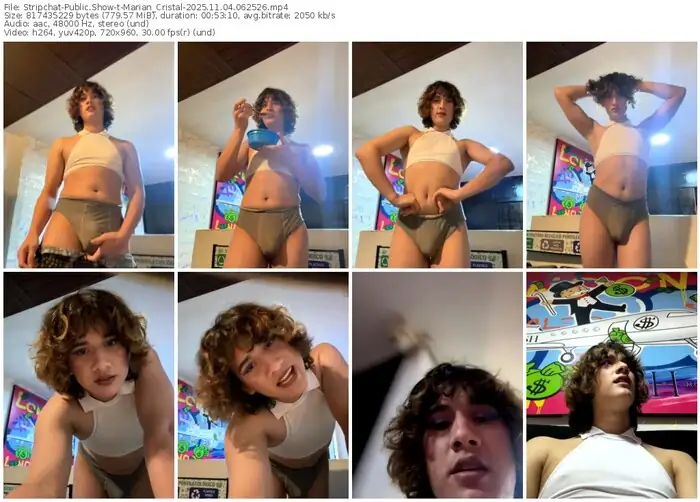 2025/11/04/stripchat-marian_cristal-06-25-26