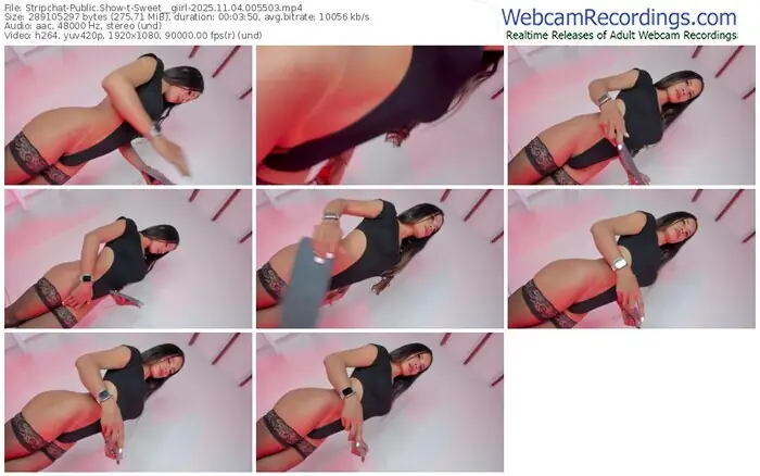2025/11/04/stripchat-sweet__giirl-00-55-03