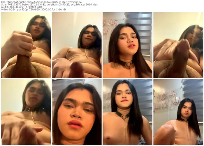 2025/11/04/stripchat-victorial0ve-15-26-53