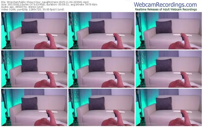 2025/11/04/stripchat-your_naughtytrans-23-30-41