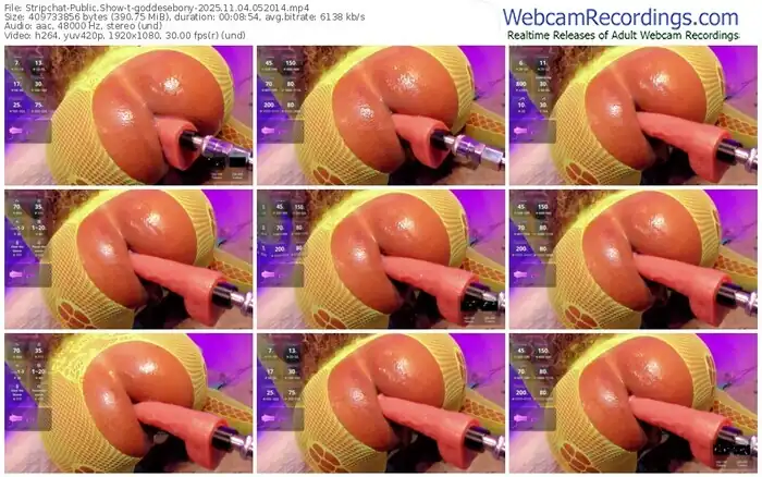 2025/11/04/stripchat-goddesebony-05-20-14