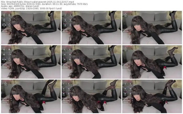 2025/11/04/stripchat-valeriasecret-12-19-17