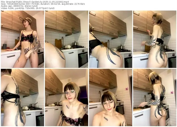2025/11/05/stripchat--spiderlily-22-33-02
