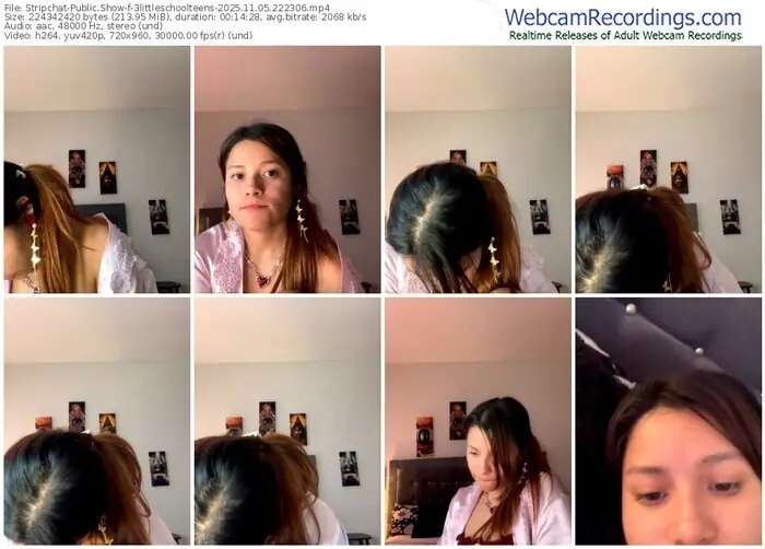 2025/11/05/stripchat-3littleschoolteens-22-23-06