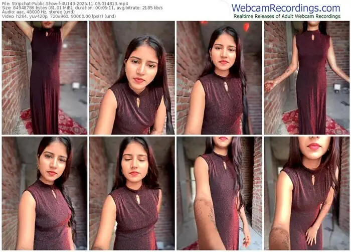 2025/11/05/stripchat-4u143-01-48-13