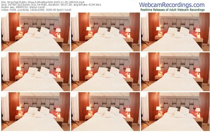 2025/11/05/stripchat-afrodita-hott-18-50-23