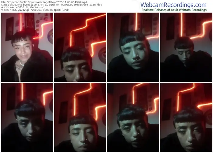 2025/11/05/stripchat-alexaandriley-00-49-10