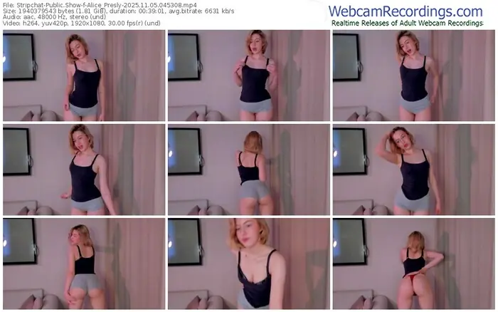 2025/11/05/stripchat-alice_presly-04-53-08