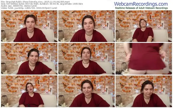 2025/11/05/stripchat-amelia_kiss_-06-23-55