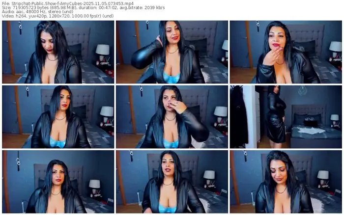 2025/11/05/stripchat-amycubes-07-34-53