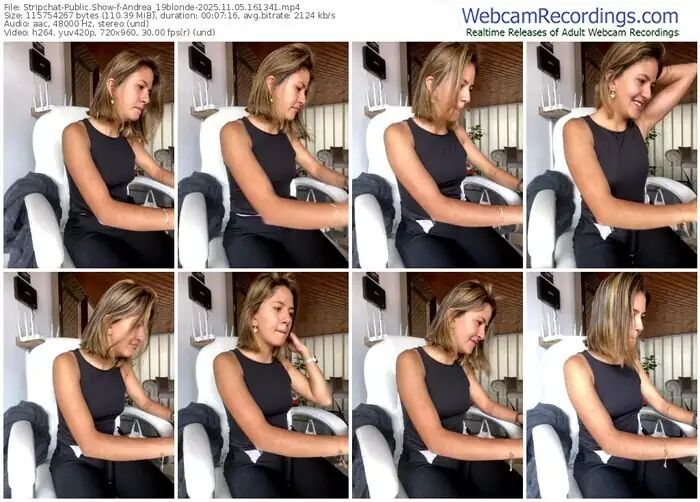 2025/11/05/stripchat-andrea_19blonde-16-13-41