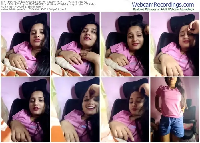 2025/11/05/stripchat-ap_ki_pa_ri_jaanvi-21-28-23