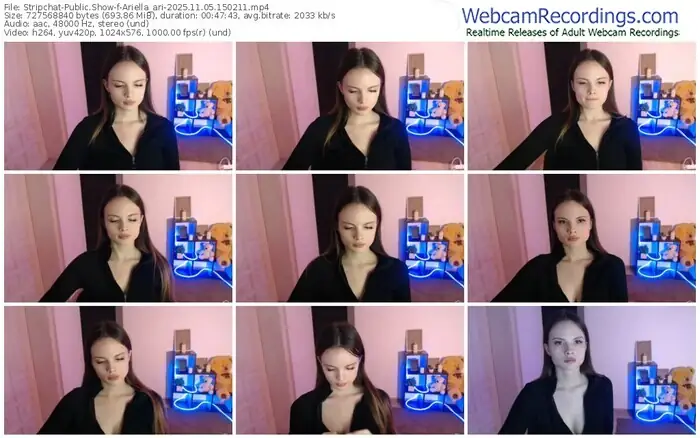 2025/11/05/stripchat-ariella_ari-15-02-11
